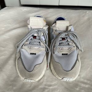 ADIDAS ORIGINAL SHOE